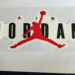 Air Jordan Cup Decal (26)